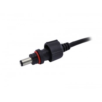 Соединительный кабель WP Cable 2pin (1 jack) Father